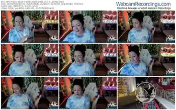 myfreecams-nikki_haze-06-19-2025-10-09-19