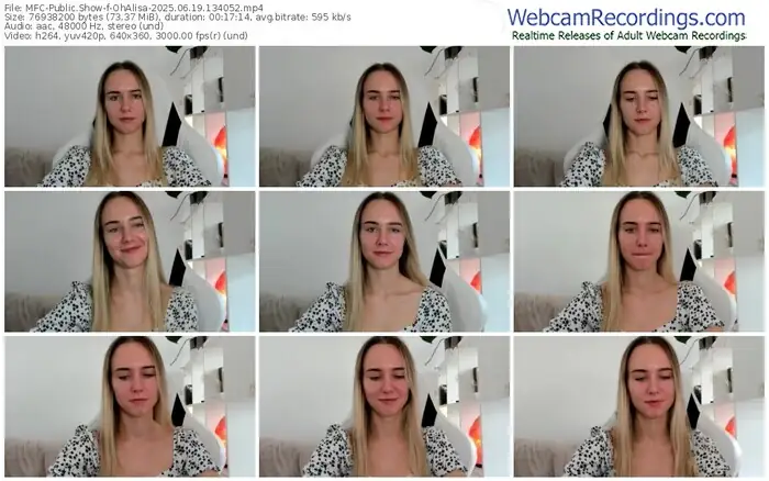 myfreecams-ohalisa-06-19-2025-13-40-52