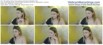 myfreecams-olivyamoon-06-19-2025-00-46-27