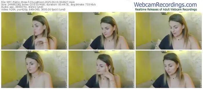 myfreecams-olivyamoon-06-19-2025-00-46-27