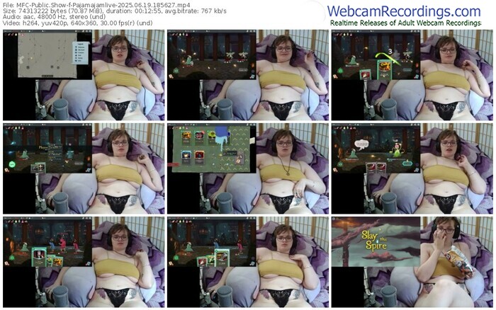 myfreecams-pajamajamlive-06-19-2025-18-56-27