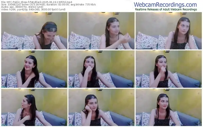 myfreecams-patyblack-06-19-2025-13-05-50