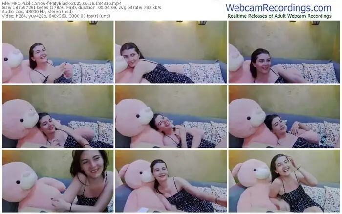 myfreecams-patyblack-06-19-2025-18-43-36
