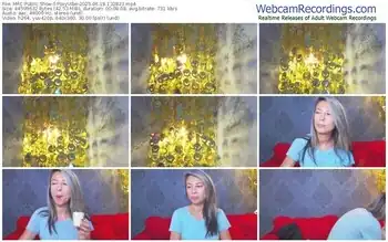 myfreecams-poxyvibe-06-19-2025-13-28-23
