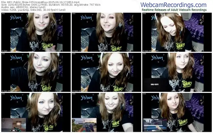 myfreecams-princessbluu-06-19-2025-17-28-53