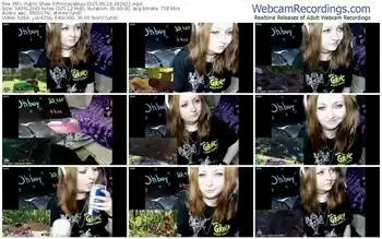 myfreecams-princessbluu-06-19-2025-18-29-22