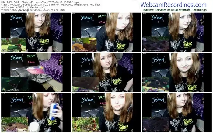 myfreecams-princessbluu-06-19-2025-18-29-22