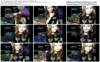 myfreecams-princessbluu-06-19-2025-19-39-06