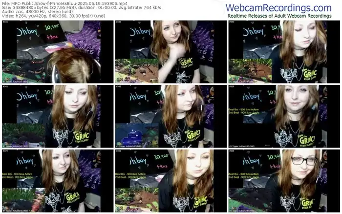 myfreecams-princessbluu-06-19-2025-19-39-06