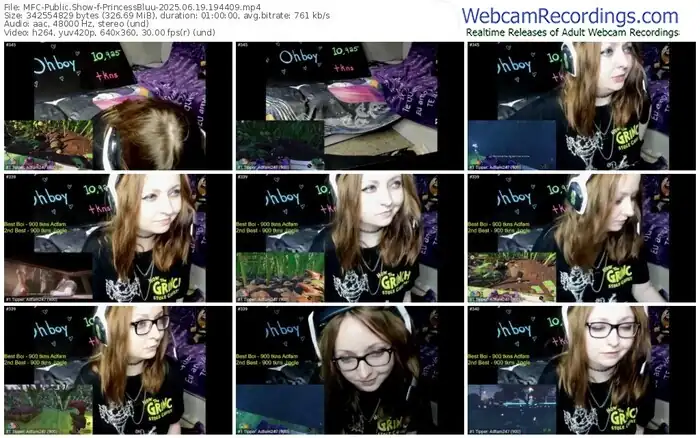 myfreecams-princessbluu-06-19-2025-19-44-09