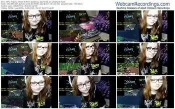 myfreecams-princessbluu-06-19-2025-20-55-24