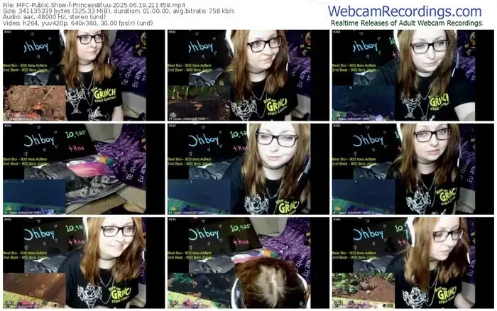 myfreecams-princessbluu-06-19-2025-21-14-58