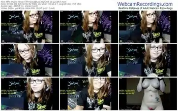 myfreecams-princessbluu-06-19-2025-22-19-57