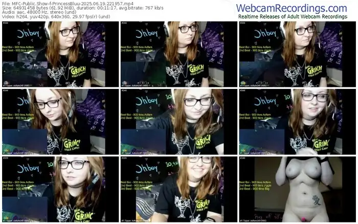 myfreecams-princessbluu-06-19-2025-22-19-57
