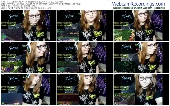 myfreecams-princessbluu-06-19-2025-22-37-18