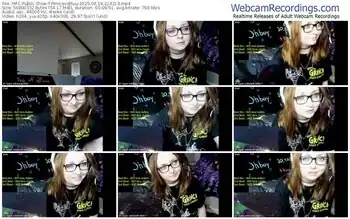 myfreecams-princessbluu-06-19-2025-22-42-13