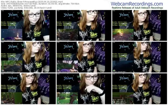 myfreecams-princessbluu-06-19-2025-23-39-21