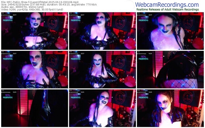 myfreecams-queenofmetal-06-19-2025-03-01-08