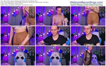 myfreecams-ramonak-06-19-2025-10-00-47