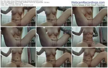 myfreecams-reinacummings-06-19-2025-09-36-57