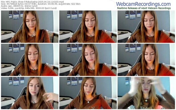 myfreecams-robosasha-06-19-2025-11-42-03