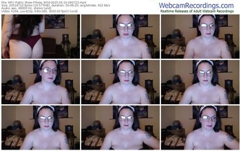 myfreecams-rose_wild-06-19-2025-04-07-23