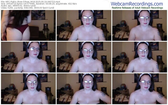 myfreecams-rose_wild-06-19-2025-04-07-23