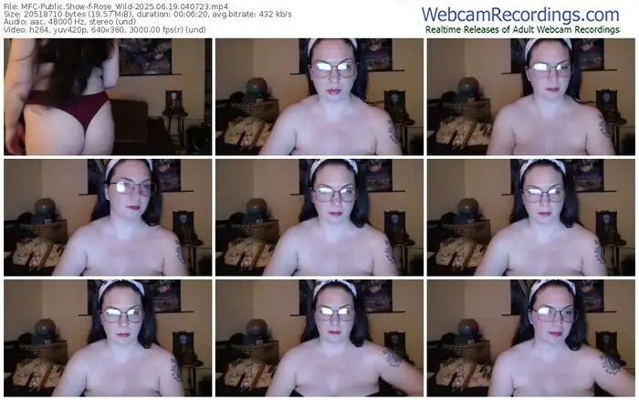 myfreecams-rose_wild-06-19-2025-04-07-23