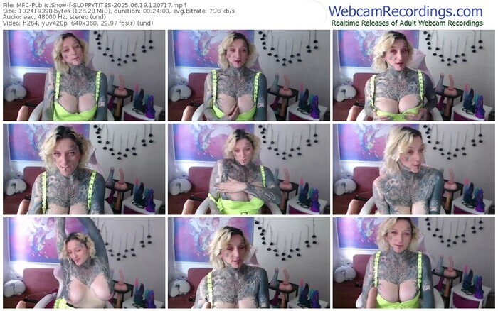 myfreecams-sloppytitss-06-19-2025-12-07-17