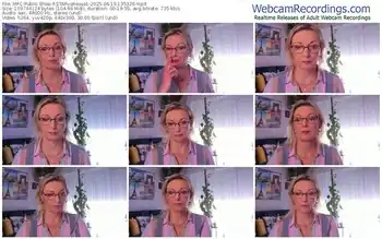 myfreecams-starvanessa1-06-19-2025-13-53-26