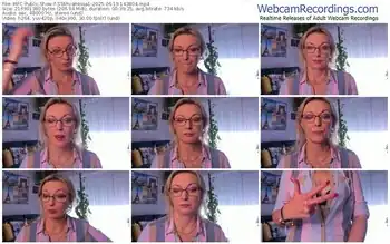 myfreecams-starvanessa1-06-19-2025-14-38-04