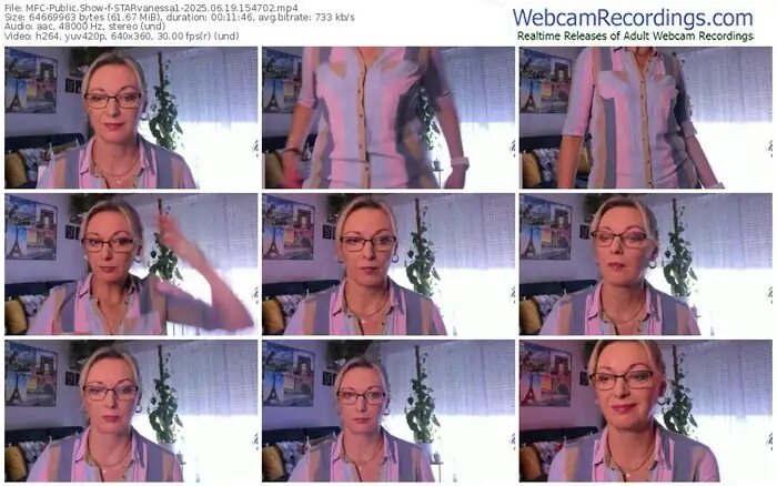 myfreecams-starvanessa1-06-19-2025-15-47-02