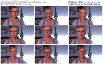 myfreecams-starvanessa1-06-19-2025-16-02-24