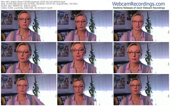 myfreecams-starvanessa1-06-19-2025-16-02-24