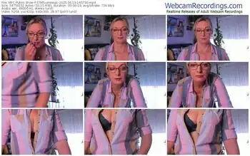 myfreecams-starvanessa1-06-19-2025-16-57-30