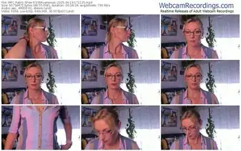 myfreecams-starvanessa1-06-19-2025-17-11-25