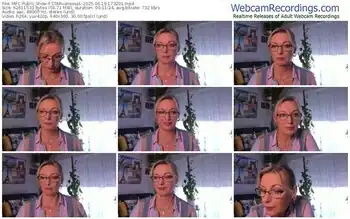 myfreecams-starvanessa1-06-19-2025-17-32-01