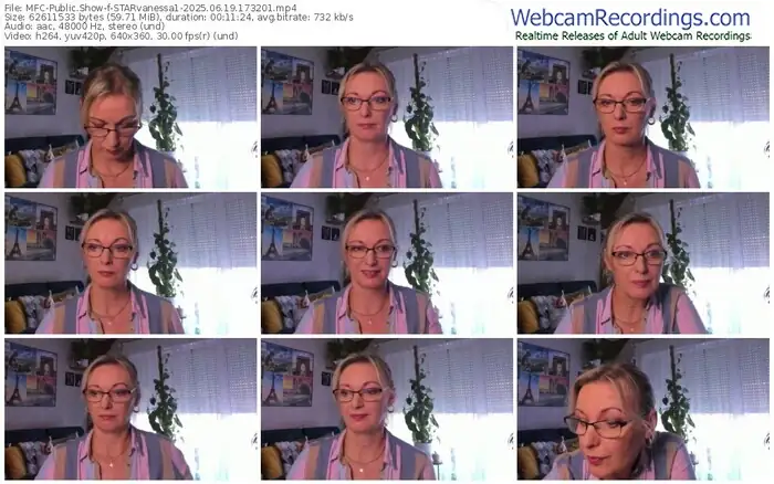myfreecams-starvanessa1-06-19-2025-17-32-01