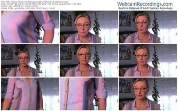 myfreecams-starvanessa1-06-19-2025-18-01-10