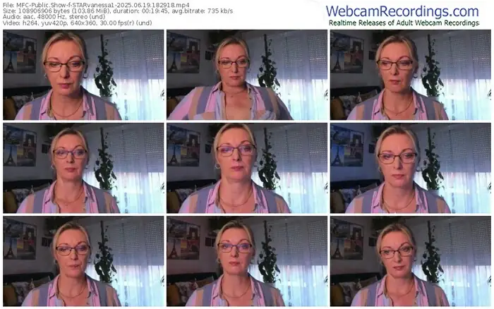 myfreecams-starvanessa1-06-19-2025-18-29-18