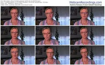 myfreecams-starvanessa1-06-19-2025-18-52-58