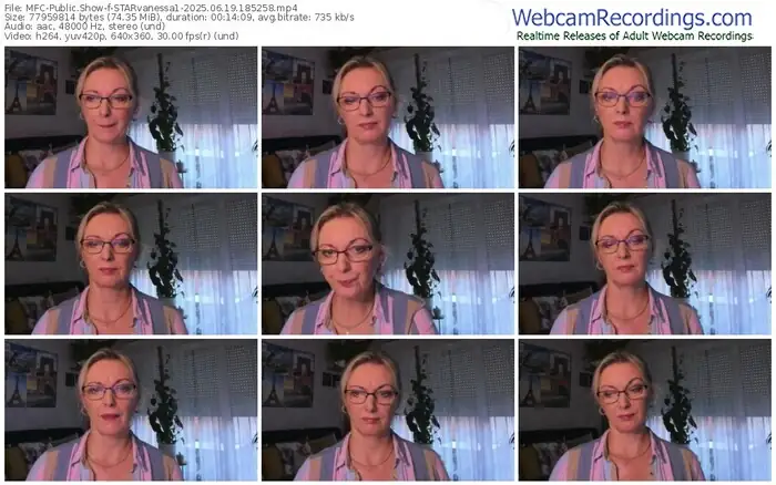 myfreecams-starvanessa1-06-19-2025-18-52-58