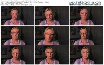 myfreecams-starvanessa1-06-19-2025-19-39-17