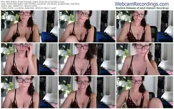 myfreecams-sarah_stark-06-19-2025-12-56-12