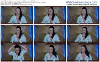 myfreecams-sensualcrissa-06-19-2025-05-47-55