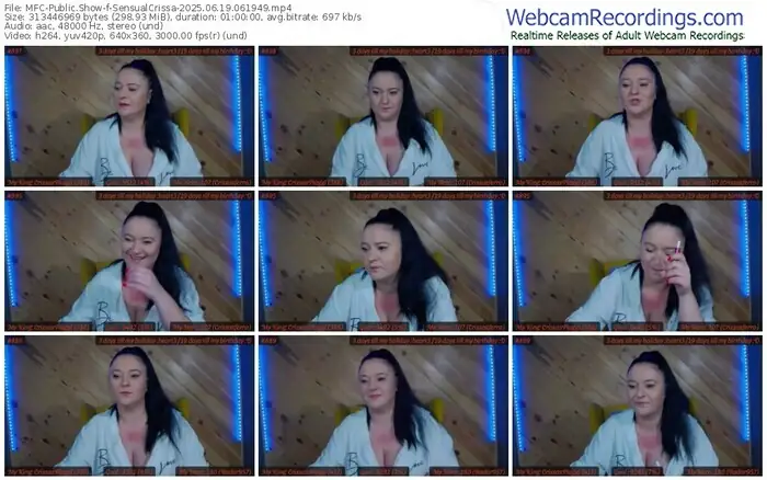 myfreecams-sensualcrissa-06-19-2025-06-19-49