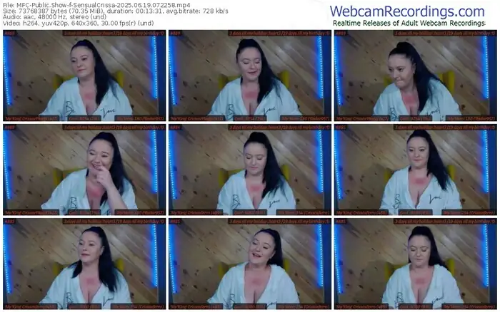 myfreecams-sensualcrissa-06-19-2025-07-22-58