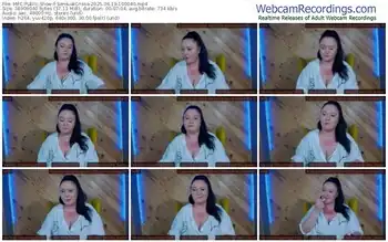 myfreecams-sensualcrissa-06-19-2025-10-00-40