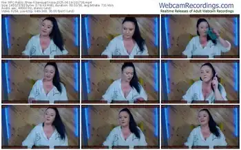 myfreecams-sensualcrissa-06-19-2025-10-17-36