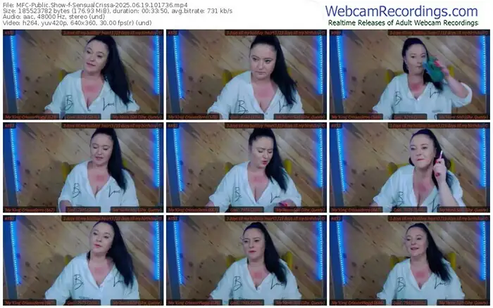 myfreecams-sensualcrissa-06-19-2025-10-17-36